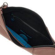 Borsa a tracolla Beyonce Tg S in pelle Gabs