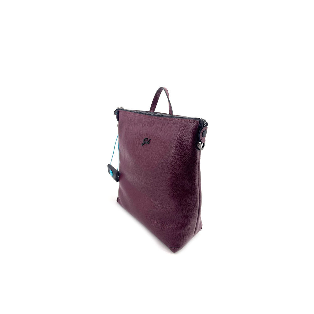 Zaino Lolita Tg M Gabs - MYLILLY