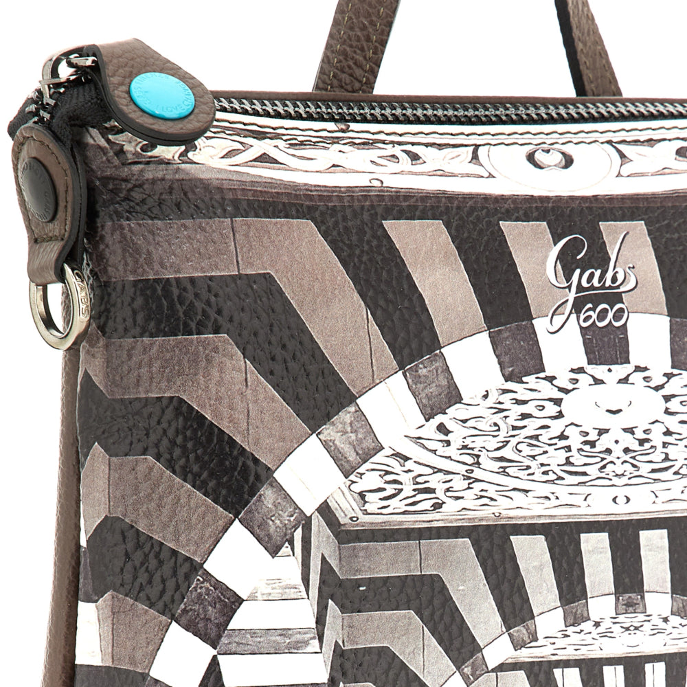 Zaino Lolita Gabs - MYLILLY