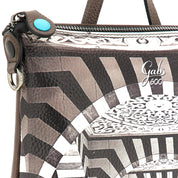 Zaino Lolita Gabs - MYLILLY