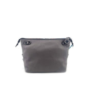 Funny Tg M Gabs