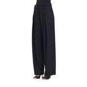 Pantalone gessato Vicolo