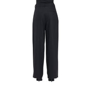 Pantalone gessato Vicolo