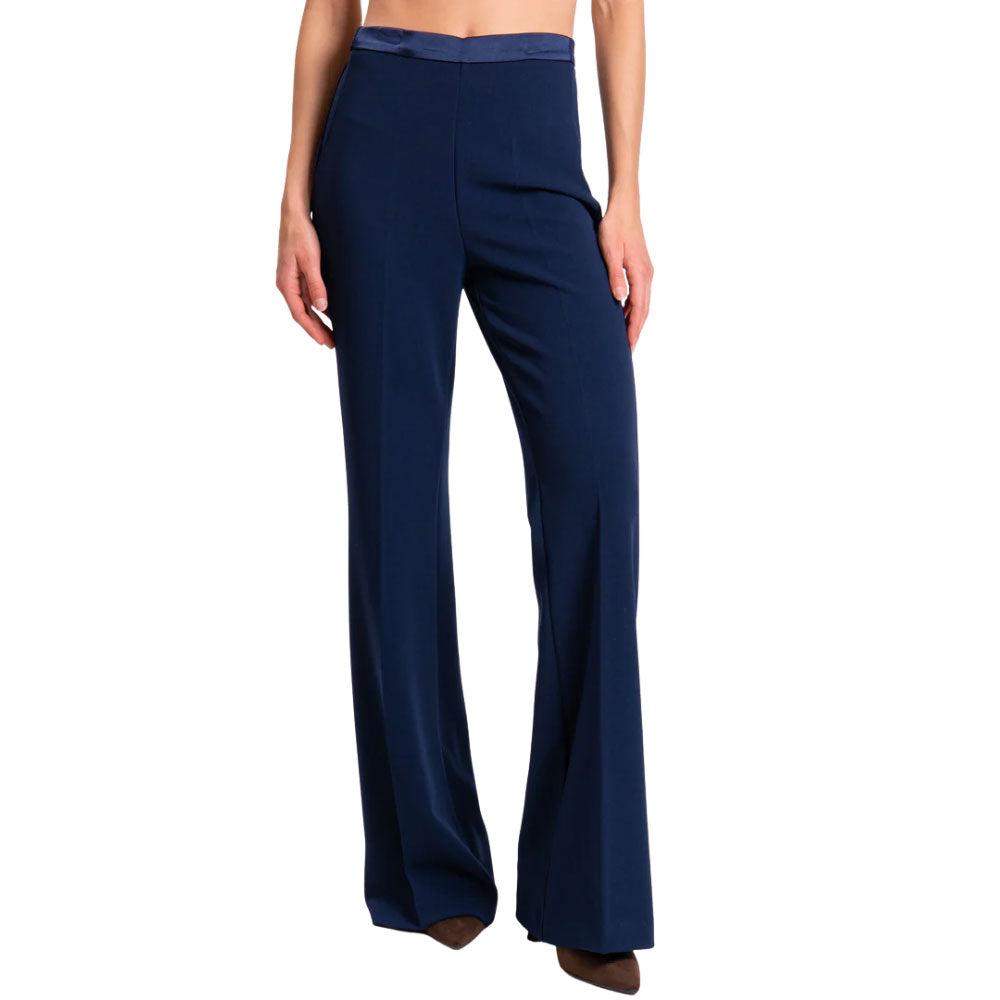 Pantalone Vicolo