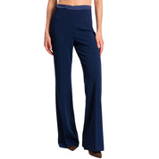 Pantalone Vicolo