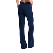 Pantalone Vicolo