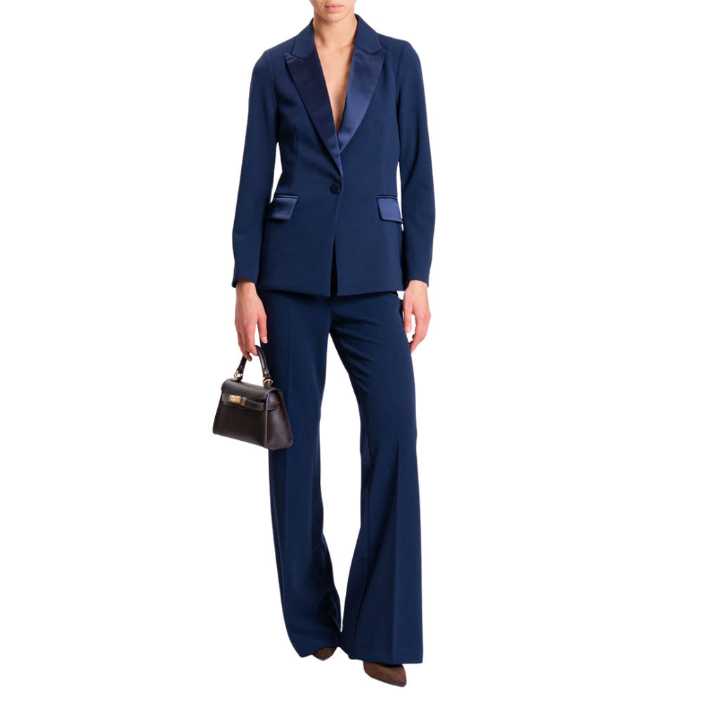 Pantalone Vicolo