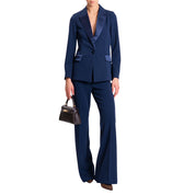 Pantalone Vicolo