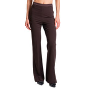 Pantalone Vicolo