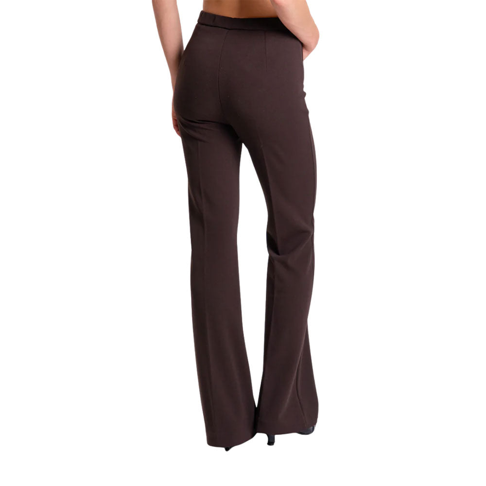 Pantalone Vicolo