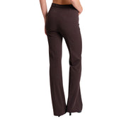 Pantalone Vicolo