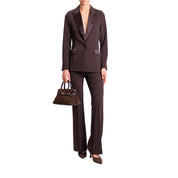 Pantalone Vicolo