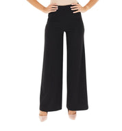 Vicolo trousers