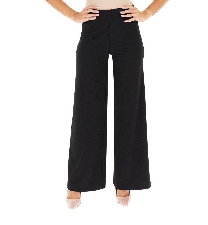 Vicolo trousers