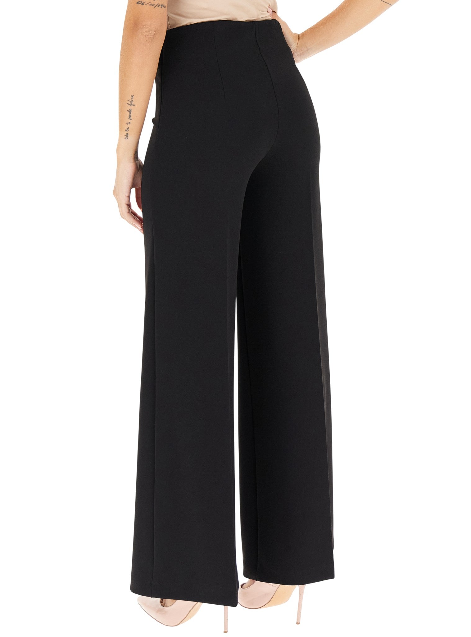 Vicolo trousers