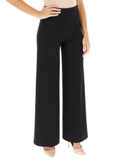 Vicolo trousers