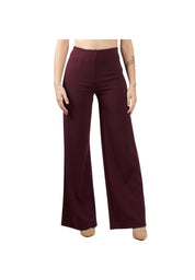 Pantaloni Vicolo