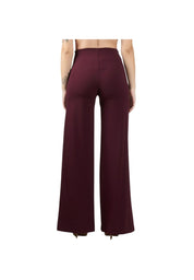 Pantaloni Vicolo