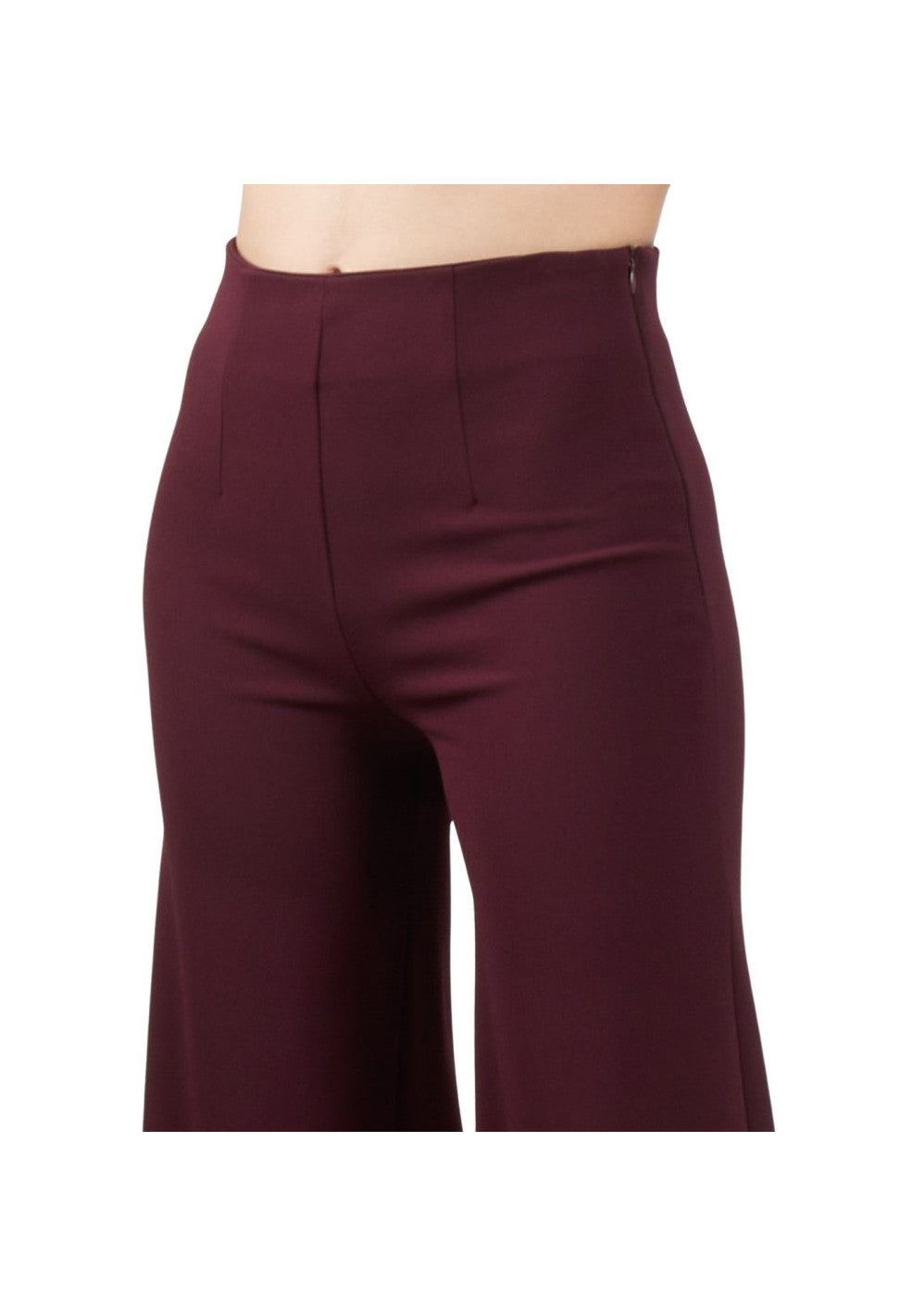 Pantaloni Vicolo