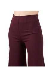 Pantaloni Vicolo