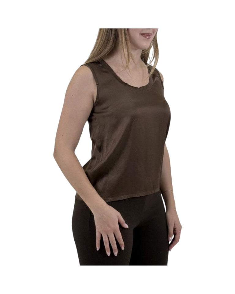 84890_268626.jpg