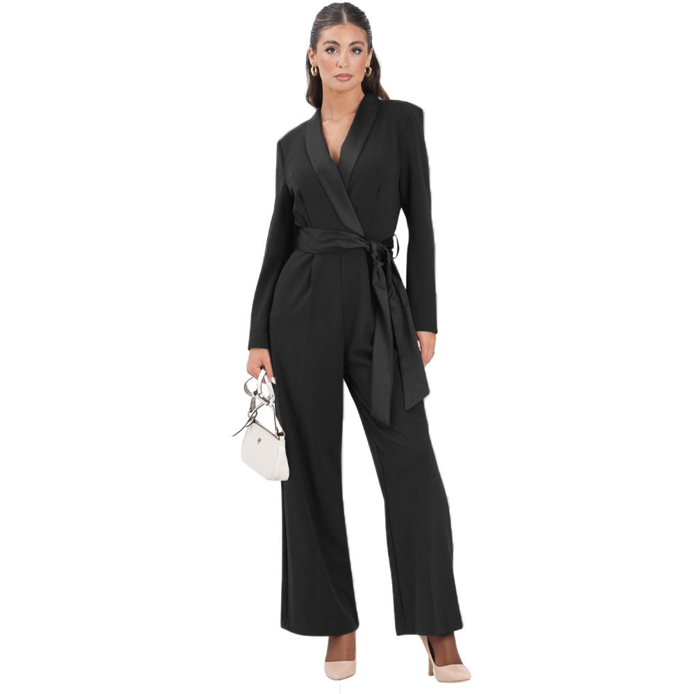 Tuta elegante Vicolo