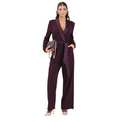 Tuta elegante Vicolo