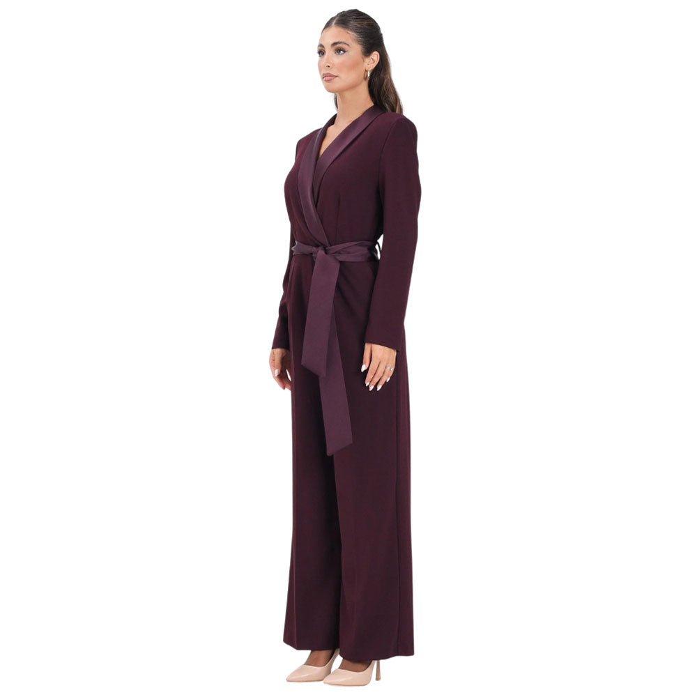 Tuta elegante Vicolo