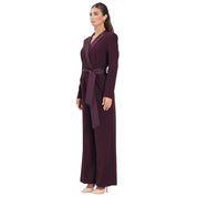 Tuta elegante Vicolo