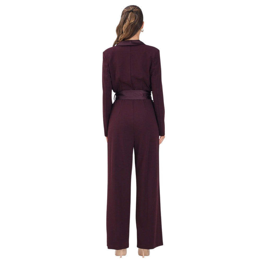 Tuta elegante Vicolo