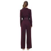 Tuta elegante Vicolo