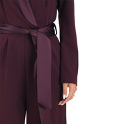 Tuta elegante Vicolo
