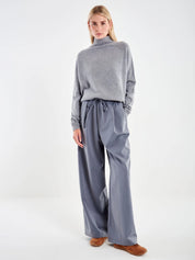 Pantalone Vicolo