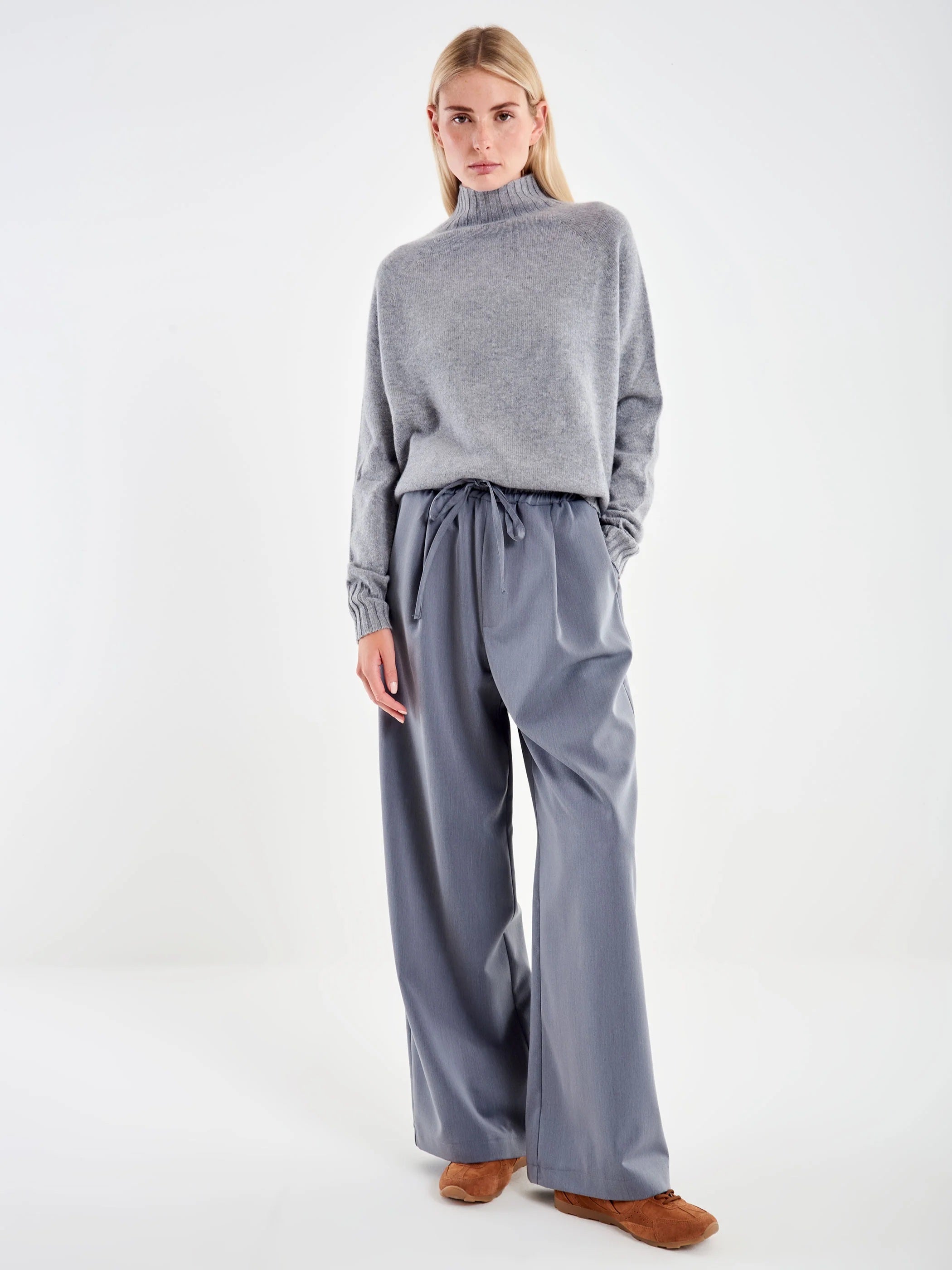 Pantalone Vicolo