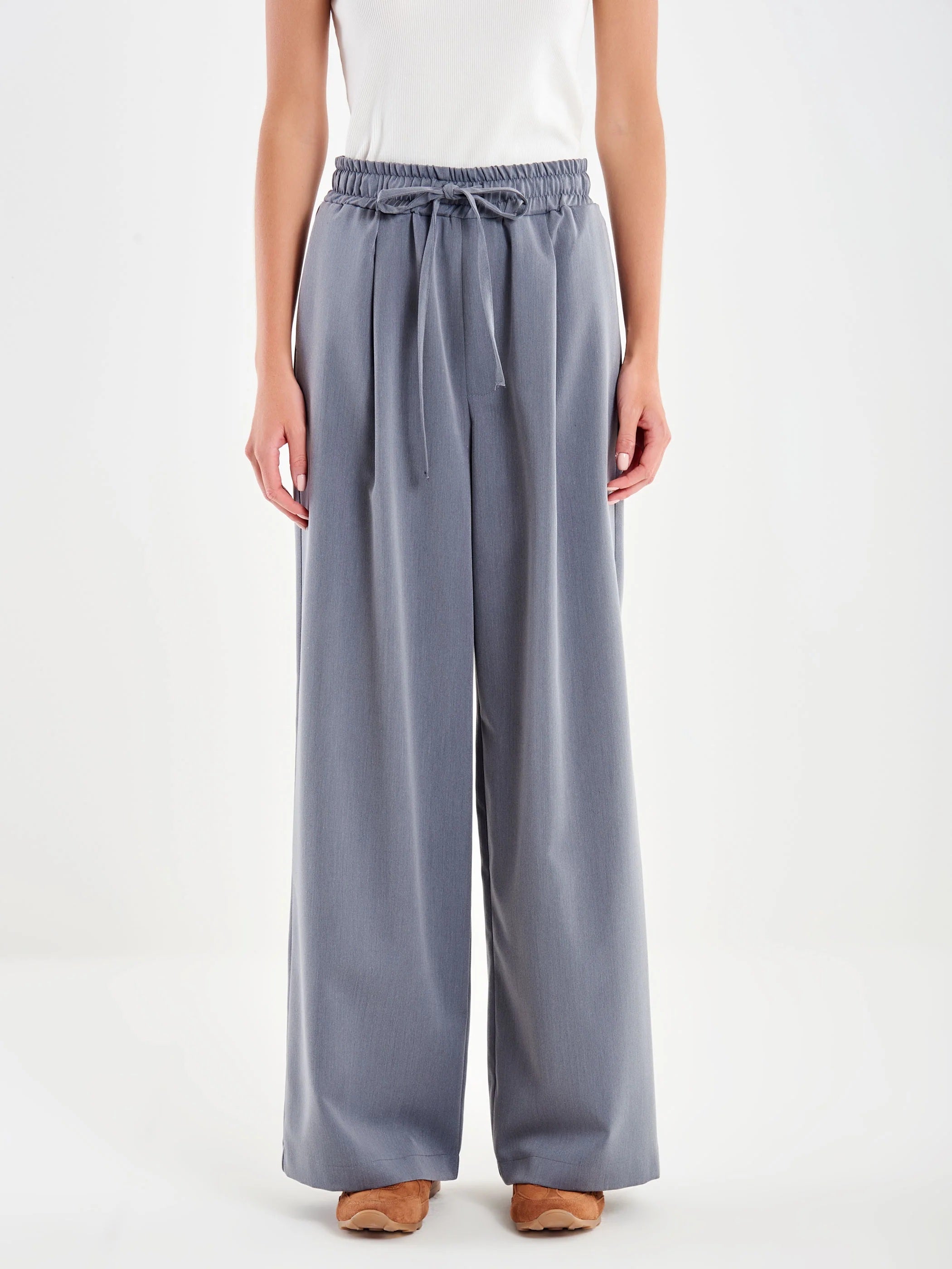 Pantalone Vicolo