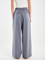 Pantalone Vicolo