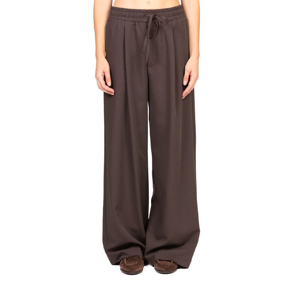 Pantalone Vicolo