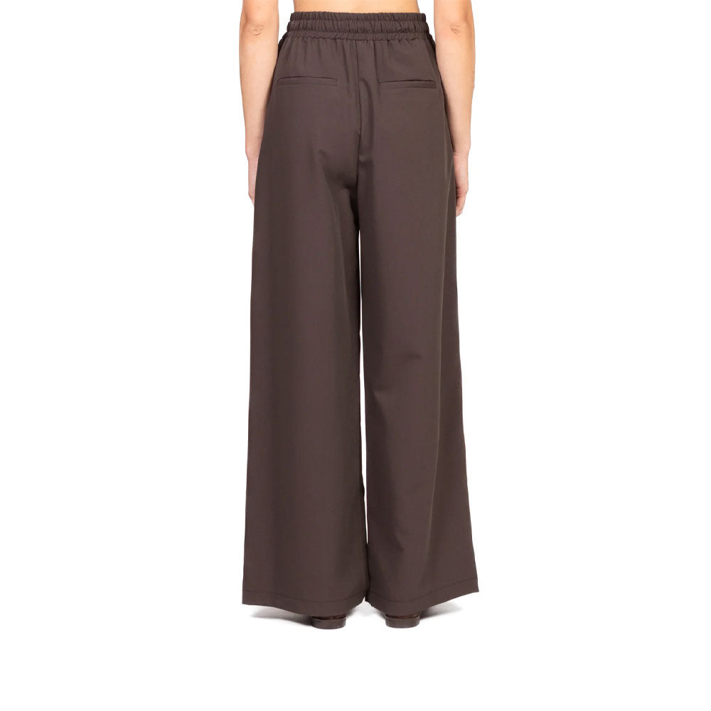 Pantalone Vicolo