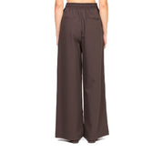 Pantalone Vicolo