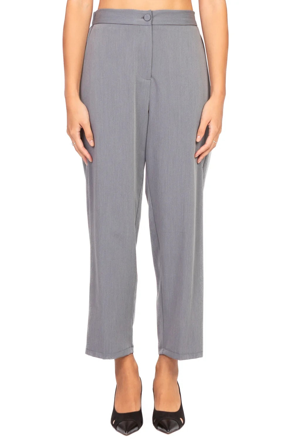 Pantaloni Vicolo
