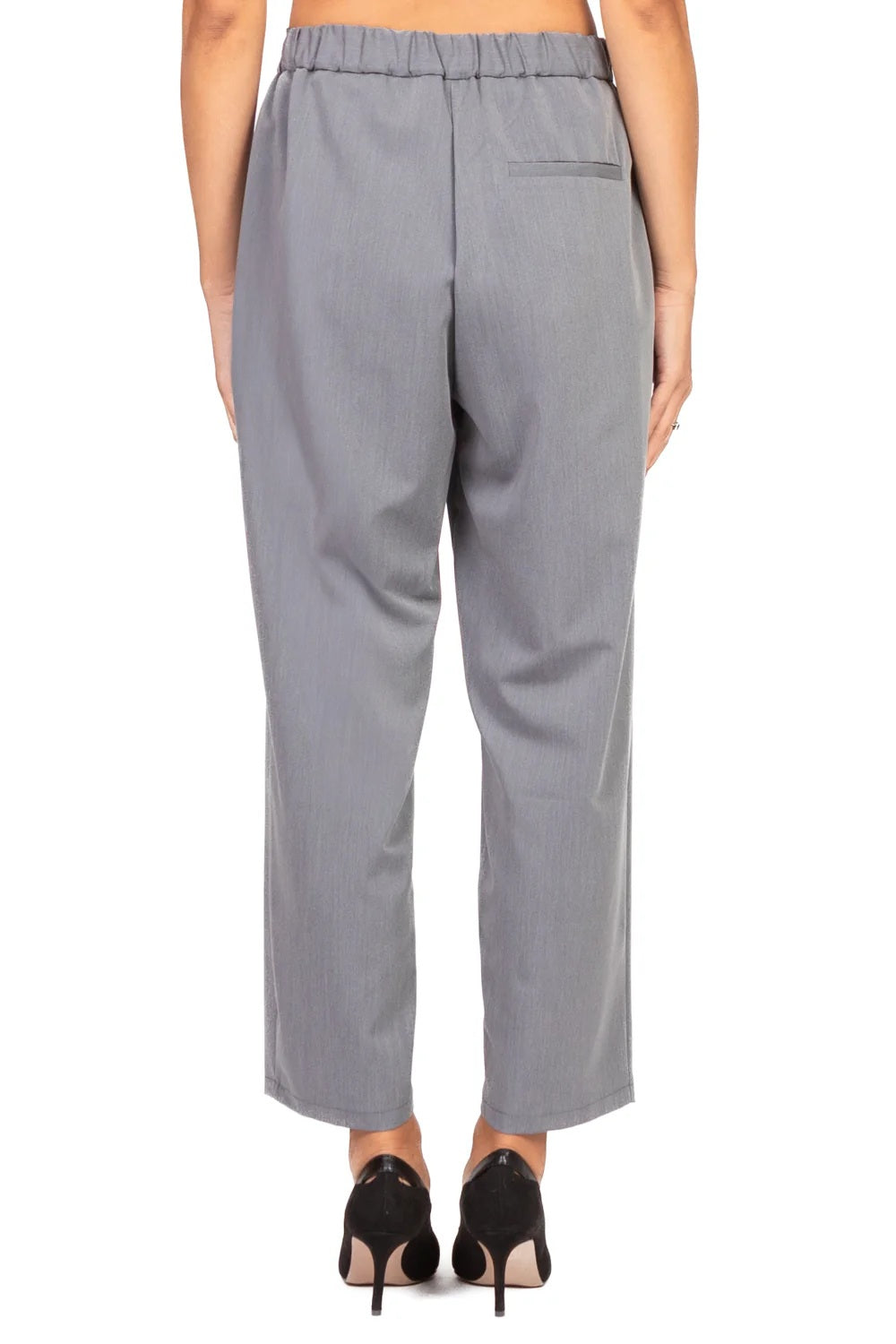 Pantaloni Vicolo