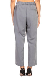 Pantaloni Vicolo
