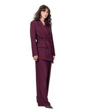 Pantalone Vicolo
