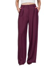 Pantalone Vicolo