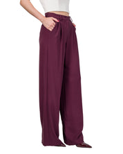 Pantalone Vicolo