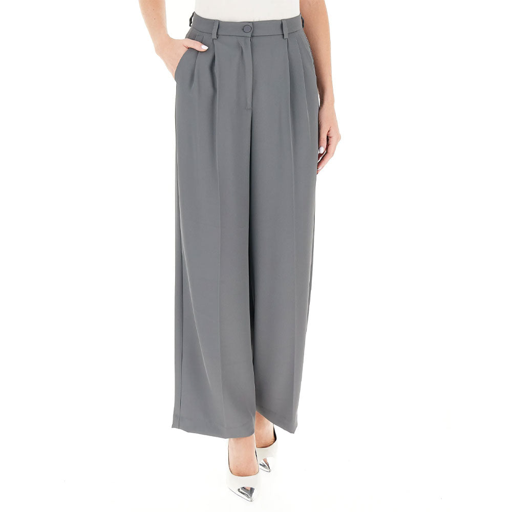 Pantalone Vicolo