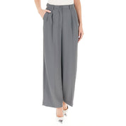 Pantalone Vicolo