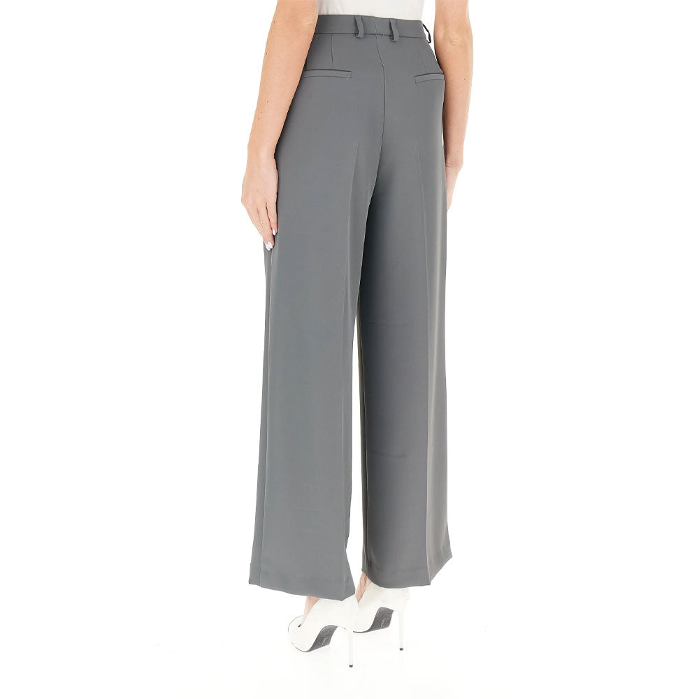 Pantalone Vicolo