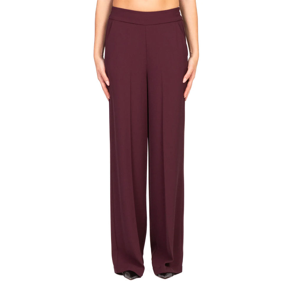 Pantalone Vicolo