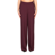 Pantalone Vicolo